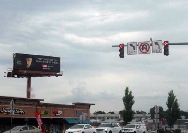 Location photo for Massey Blvd near U.N.I. Urgent Care Center (Hagerstown)