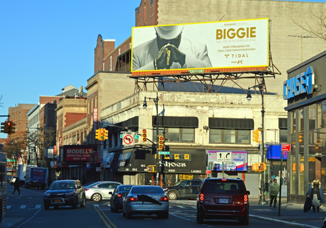 Location photo for E 21st St near Bedford Ave/Church Av, Flatbush (Kings County)