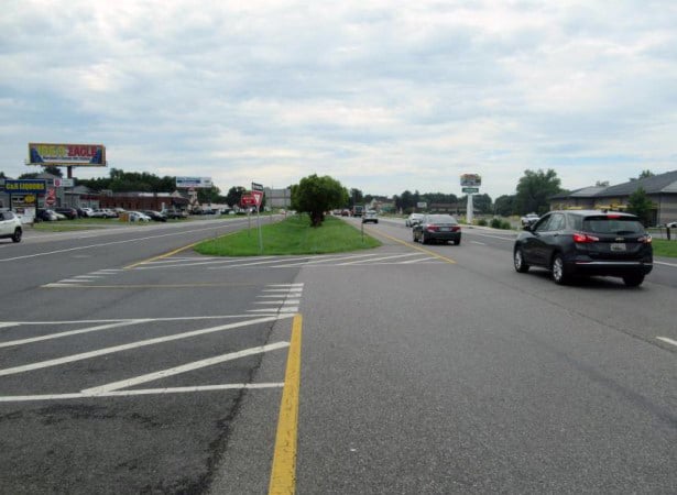 Location photo for Dual Hwy (Hagerstown)