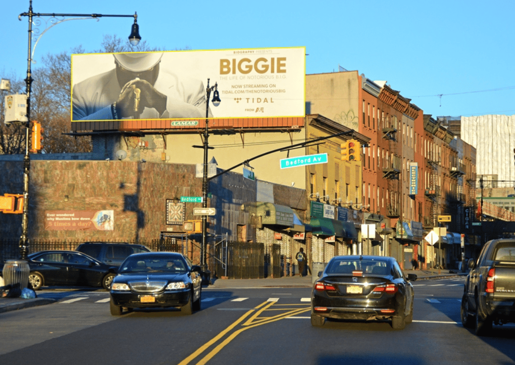 Location photo for Fulton St near Franklin Av, Bedford-Stuyvesant (Kings County)