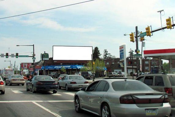 Location photo for Ogontz Ave near Ogontz Av & 80th Av, North Philadelphia (Philadelphia)