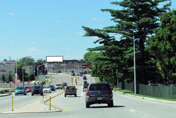 Location photo for Wadsworth Ave near Wadsworth Plaza, North Philadelphia (Philadelphia)