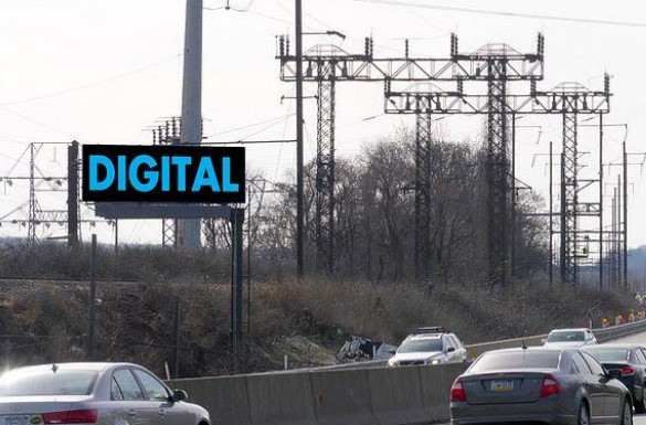 Location photo for Conshohocken Rd near Ridge Pk & Conshohocken Rd (Conshohocken)