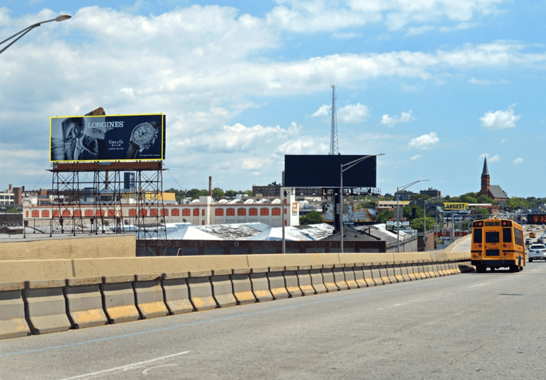 Location photo for 31st Pl near Borden Av/Van Dam St, LIC (Queens County)