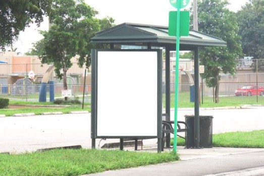 Location photo for Hialeah Parks & Recreation (Hialeah)