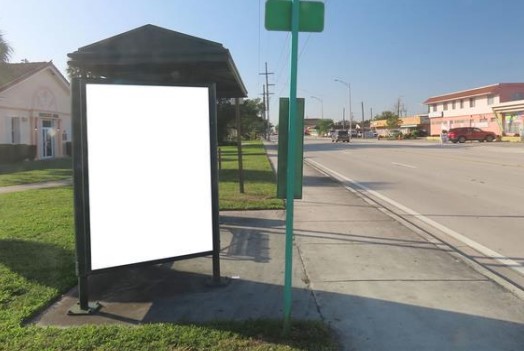 Location photo for Babcock Park (Hialeah)