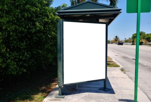 Location photo for Curando Medical Center - East Hialeah (Hialeah)