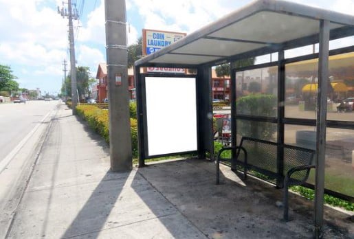 Location photo for W 12 Av & W 39 Ter (Hialeah)