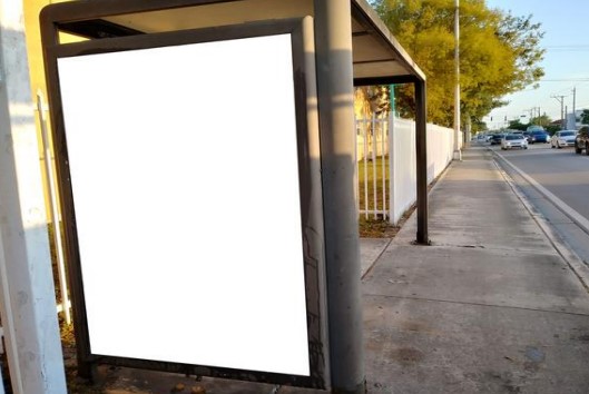 Location photo for W 12 Av & W 25 St (Hialeah)