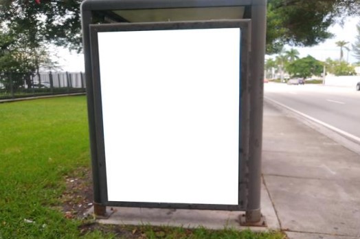 Location photo for W 12th Ave near W 12 Av & 49 St Hialeah (Hialeah)