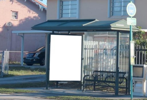 Location photo for E 8 Av@E 13 St (Hialeah)