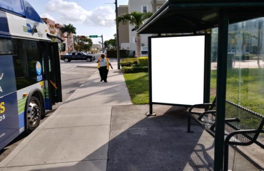 Location photo for Veteran’s Park (Hialeah)