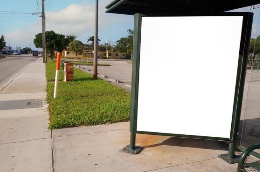 Location photo for W 8 Av & 29 St Hialeah (Hialeah)