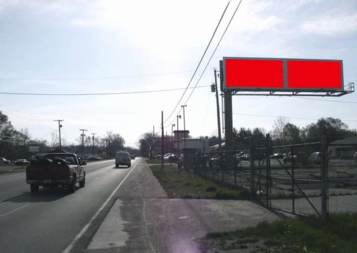 30636 Old US 20 Media