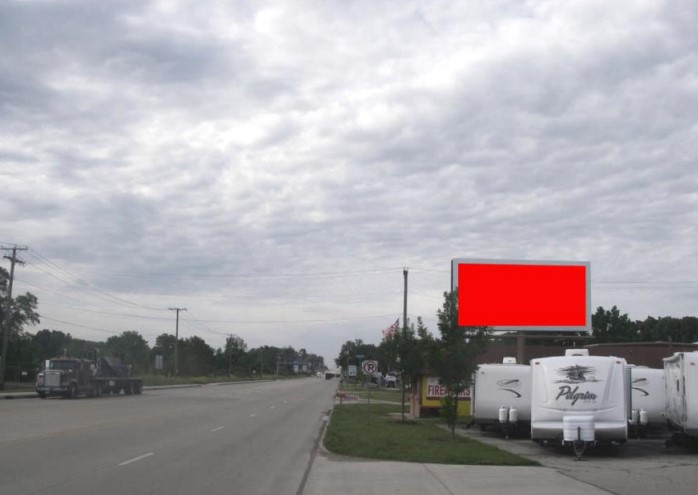 57945 SR 19 South WS Media