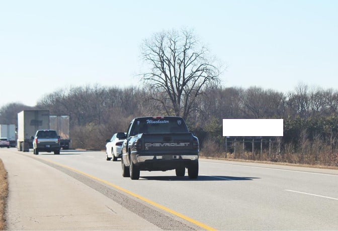 N/S I-80/90, 3.2 M/W SR 19 F/E Media