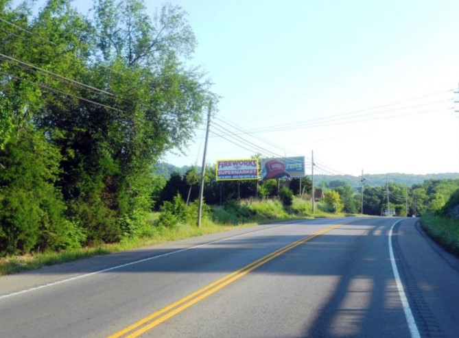 Location photo for Columbia Pike (Franklin)