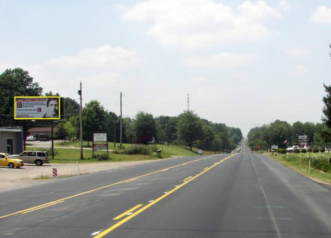 RT. 422 75' E/O STONER RD E/F Media