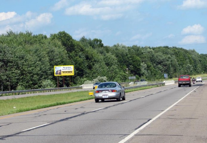 RT.82 .7MI W/O PERKINS JONES #2 W/F Media