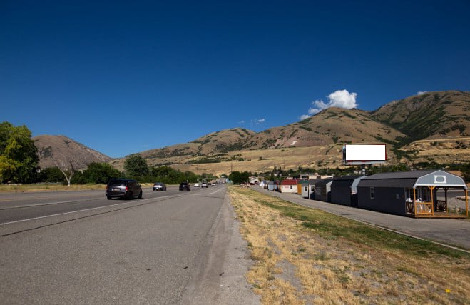 US 91 MM 1.71 S/S Media