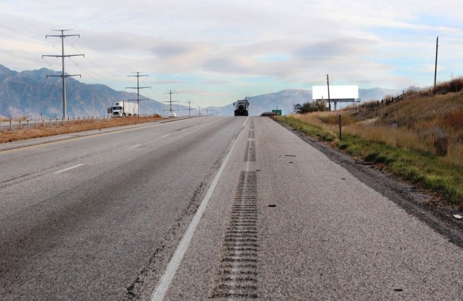 I-15 MM 373.66 W/S Media