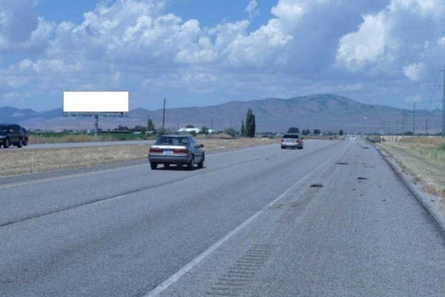 I-15 MM 373.66 W/S Media