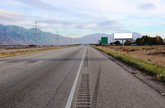 I-15 MM 373.56 W/S Media