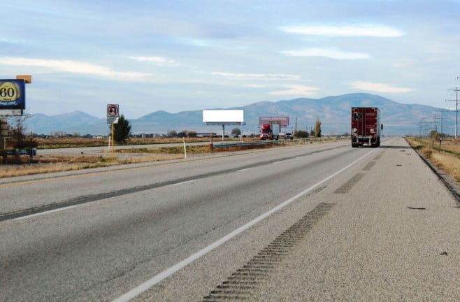 I-15 MM 373.56 W/S Media