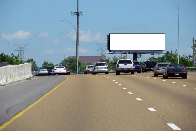 Location photo for Farrisview Blvd near LAMAR AVENUE at JOHN PAUL DRIVE (Memphis)