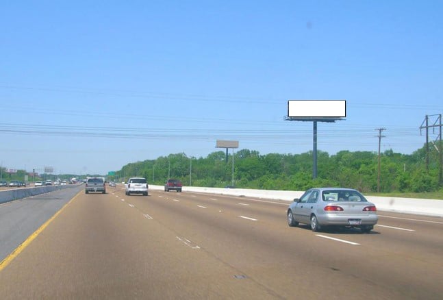 Location photo for Getwell Rd near GETWELL ROAD at MALLORY AVENUE (Memphis)