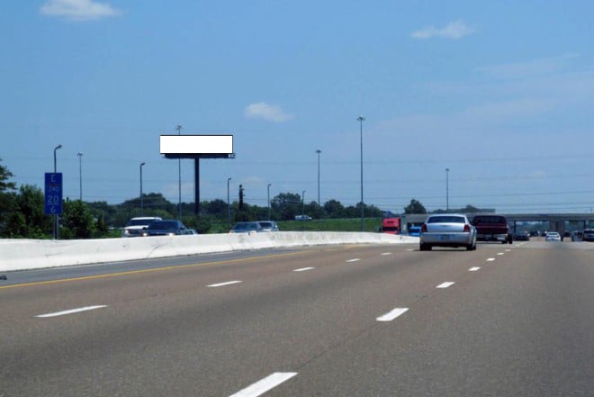 Location photo for Getwell Rd near GETWELL ROAD at MALLORY AVENUE (Memphis)