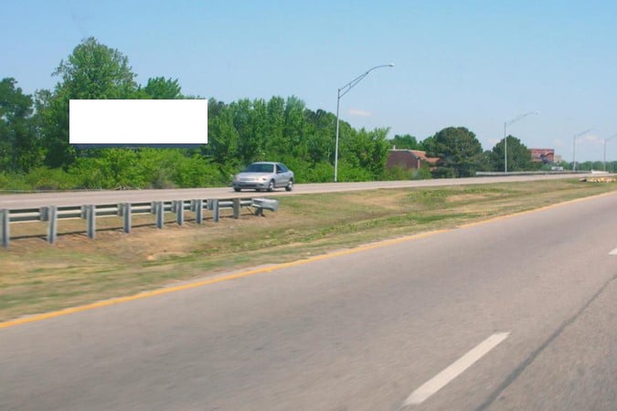 W/S PLOUGH, .6S I-240 F/S Media