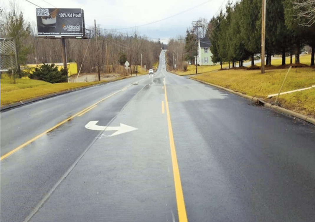 Location photo for US-42 (Ashland)