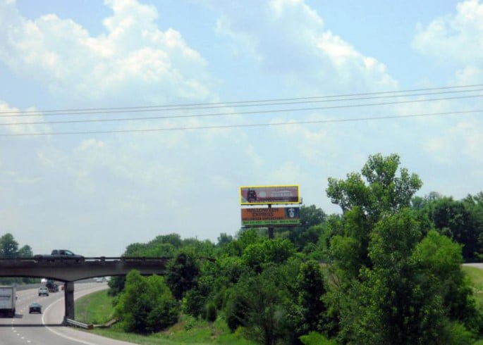 Location photo for Central Pike (Mt. Juliet)