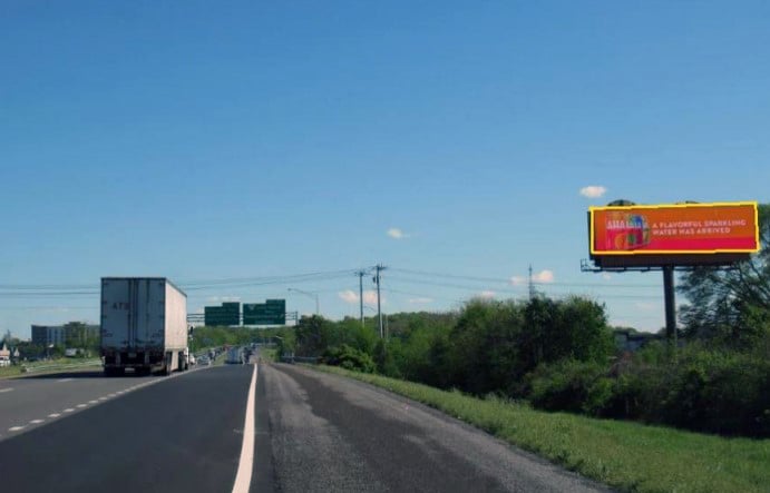 Location photo for Cartwright St near Crossroads Medical Group Goodlettsville Walk-in (Goodlettsville)