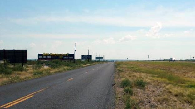 Location photo for Fort Stockton RV Park (Fort Stockton)