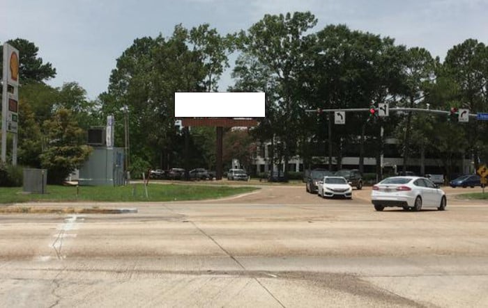 2510 S Sherwood Forest Media