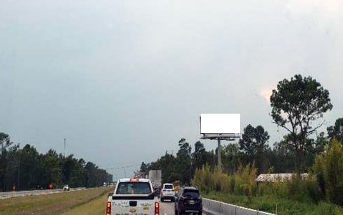 Location photo for Old Hwy 90 (Vinton)