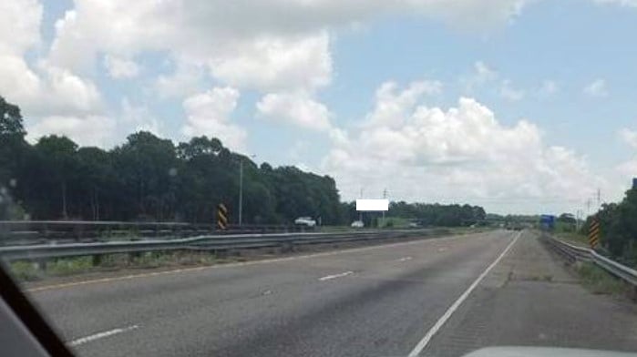 Location photo for Dupre Ln near Vinton RV Park (Vinton)