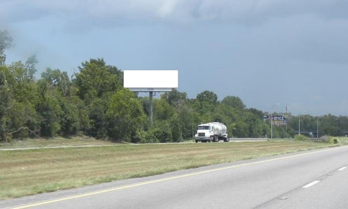 Location photo for Vinton RV Park (Vinton)