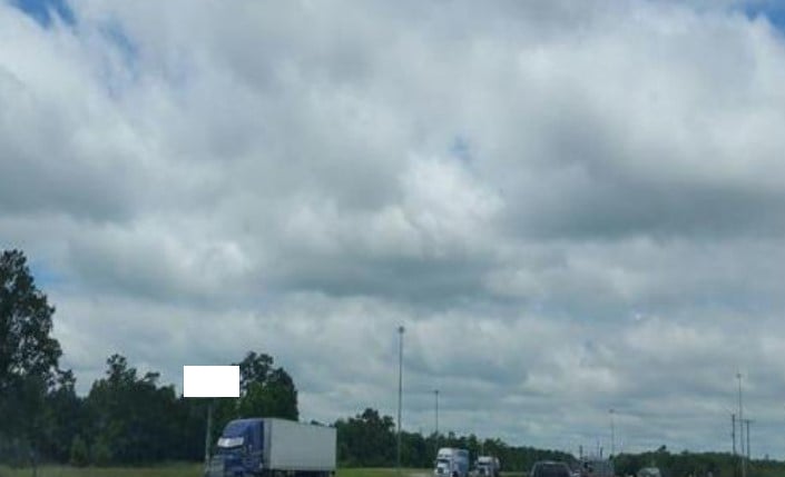 Location photo for Patrick Ln (Vinton)