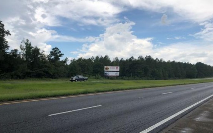 Location photo for I-10 (Chipley)