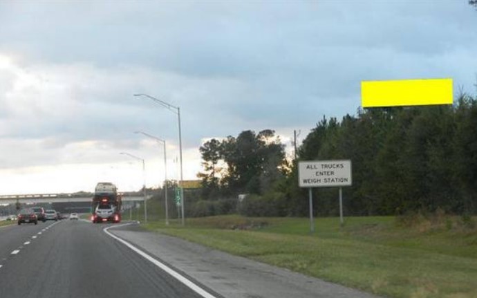 Location photo for N/S of I-10 1.7 Miles W/O SR 286 (Exit 158), E/F