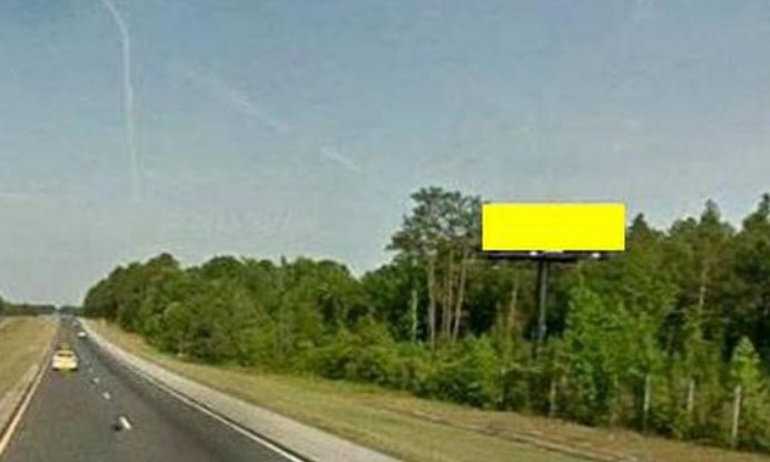 Location photo for S/S of I-10 1.5 miles E/o Hwy 77 Exit 120, W/F
