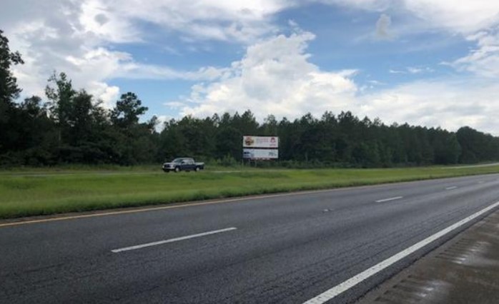 Location photo for I-10 (Chipley)
