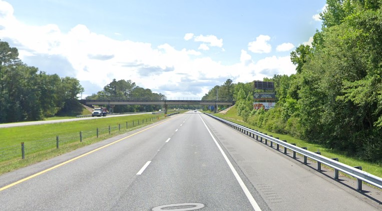 Location photo for Locke Ln (Chipley)