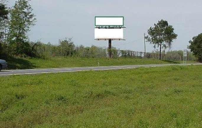 Location photo for I-10 0.73 mi E/O EXIT 251 SS F/E - Top Panel