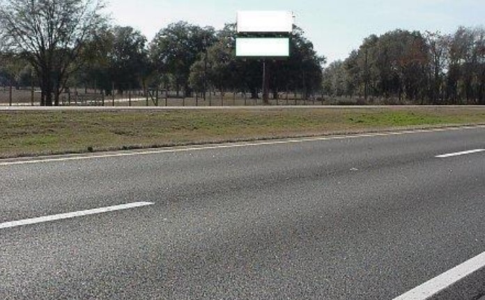 I-10 1.2 mi W/O EXIT 258 SS F/E - B Media