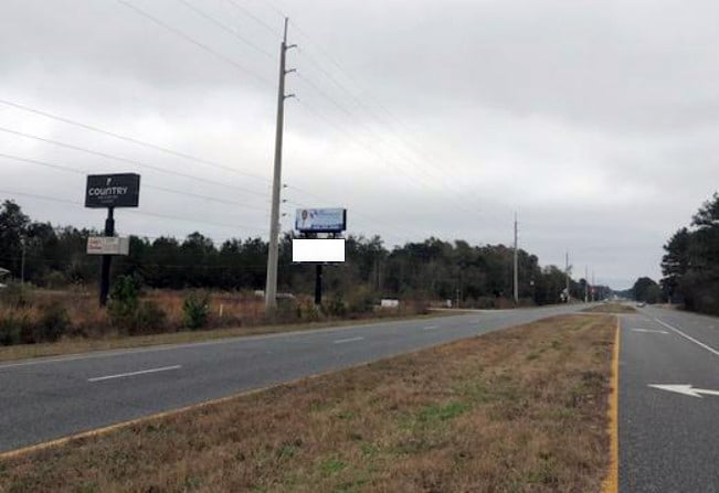 Location photo for River Park Dr near Southeastern College formerly Keiser Career College (Midway)