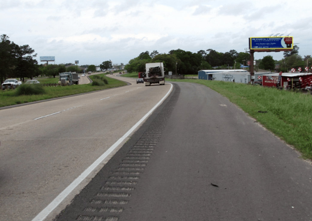 N/S I-210 W/O 5TH AVE Media